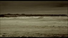 Damien Rice The Blower's Daughter Official Video