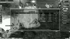 Legendsneverdie Ares Base Pk