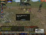 Actiko