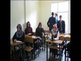 Ağlatan Resimler Ve Müzikler