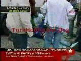 Ankaragücü