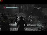 Assasin's Creed