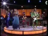 Boney M One Way Ticket