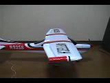 Cessna 182 3