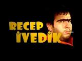 Recep İvedik Mc Umut