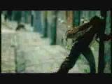 Ruslana Dance With The Wolves