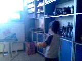 Serinhisar
