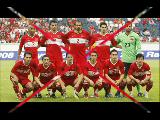 Türkiye