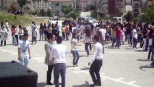 Ankara Farabi Lisesi