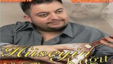 Bana Yaşadı Demeyin Ben Yaşarken Kaybettim !! Damarabeskc1