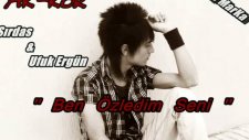 Dj Veyso Ft Ak Kor & Sırdas & Ufuk Ergün Ben Özledim Seni 2011 Part 2