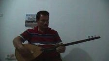 Ozan Ergün Dere Karyolamın Demiri