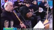 Sevgi Soylu Gelme İstemem