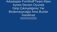 !! Aysan !!