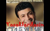 Oguz Yilmaz Askin Bitirdi Beni Yeni 2010 Oğuz Yılmaz 2010 Aşkın Bitirdi Beni Yeni Albüm