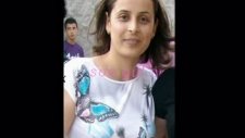 Songül Gürlek