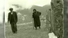Teleyurt 17 Mayıs Meral Korzay
