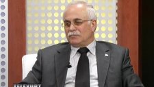 Teleyurt 22 Mayıs Hasan Ekşi
