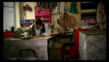 Nurettin Rençber - Gurbet Eller 2011 Orjinal Klip Abdullah Demir