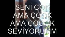 Bitlisliden Senı Senden İstiyorum