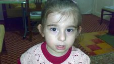 fatma hüsna
