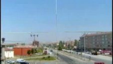 Müslüm Gürses-Gözlerime Bir Baktın
