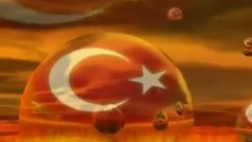 Ahmet K - Belki Bir Gün Dönemem Ya Ahmet K - Belki Bir Gün Dönemem Ya