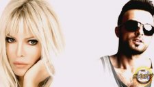 Ajda Pekkan Ve Tarkan Yakar Geçerim 2011