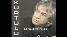 kurtuluş istanbul sokakları orjinal