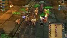 Leeroy Jenkins