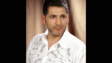 Murat İnce Sen Vurdun'da Ben Ölmedim Mi 2011 Yep Yeni Şarkı