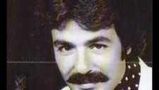 Ferdi Tayfur Şimdi Uzaklardasın S Yılmaz