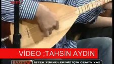 Özcan Türe Tedirgin Halim Birselam Sal Klip