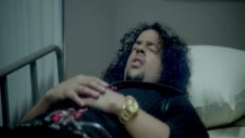 Party Rock