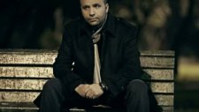Serhat Gür Helalimle Sevdim