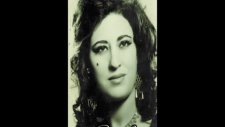 Ayşe Şan L L Bmal Süper Bir Sesli Video Ben Herdem