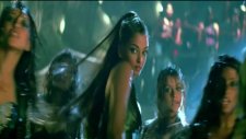 Crazy Kiya Re - Aishwariya Rai