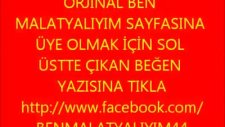 İbrahim Kaya Paylaşımları @ Sabunu Koydum Legene Tyyy Tyyy