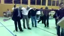 Davullu Zurnalı Hoş Bilezik Oyunuibrahim Kaya Paylaşımları @