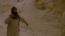 essential killing fragman