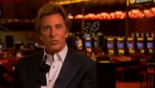 Ocean's Thirteen Al Pacino