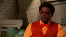 ocean's thirteen ınterview bernie mac