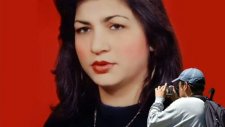 10nevin katlan dün akşam
