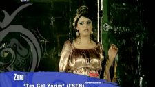Zara Tez Gel Yarim 2008