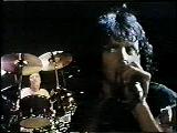Ac/dc - Highway To Hell