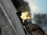 Call Of Duty 4 Son Bölüm
