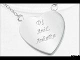 Djanılankara Vs. Müge Zeren~ İlkßakışta (Remix)