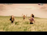 Grup Mp3 ---Sevmek Zamanı---©-İlk Kez-©