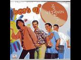 Grup Vitamin-Ula Kro Nere Orasi