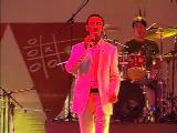 Hakan Ergün - Dert Olur